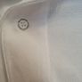 Barbour Polo Shirt XL Image 5