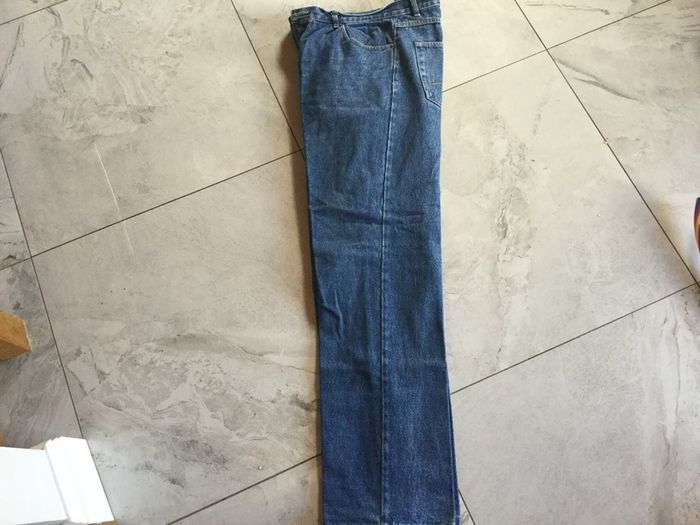 mens