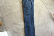 mens