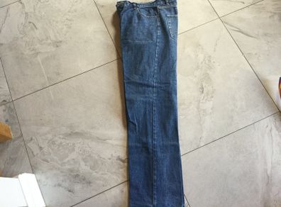 mens