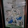 Rugby prints Image 6