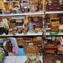 Trinket box Image 7