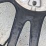 bmw g30 wheels original 19 inch run flat tires Image 9