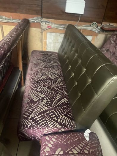 chair