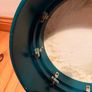 Bodhran Image 8