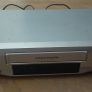 SONY Video Recorder / Player Image 2