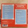 Deerhunter CD - Rainwater Cassette Exchange Image 2