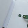 60 Emerald Executive Journal Gift Sets: Boxed with Pen. Bulk Sale! Image 4