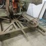 Dewalt radial arm saw Image 3