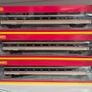 Hornby Intercity 125 HST Image 2