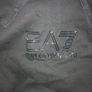 Armani EA7  hoodie size XXL brand new with tag Image 2