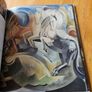 National Gallery Of Ireland 2016 Diary. Hardback In Good Condition.  See Photos For Same. Image 9