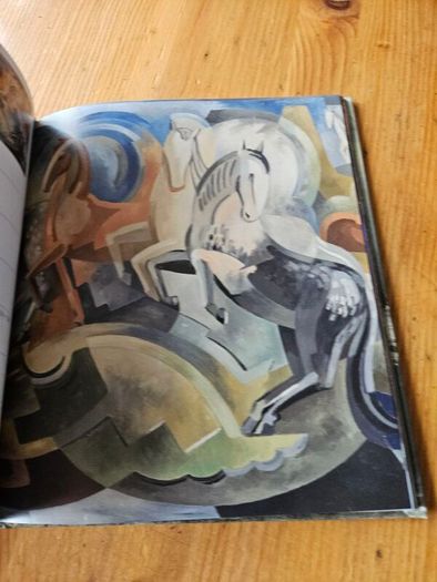 National Gallery Of Ireland 2016 Diary. Hardback In Good Condition.  See Photos For Same.