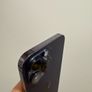 iPhone 14 Pro Max 128 gb 86% Image 5