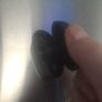 Earpods Image 3