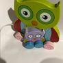 baby toys Image 6
