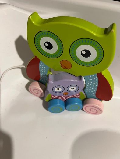baby toys