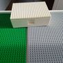 Lego Table and Lego Image 6