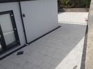 Rock Road Paving and landscaping Image 2