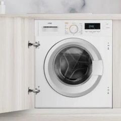 Washer Dryer