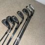 nike iron set Image 2