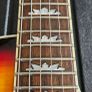 Epiphone Nighthawk Image 2
