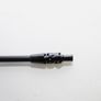 Aldila Rogue white 130MSI 60x shaft Callaway adapter Image 2