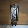 AMD Sapphire Pulse RX 6800 XT 16GB - Great 1440p Performer (Discounted) Image 3