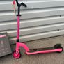 G-Start ELECTRIC Scooter - Kids Image 3