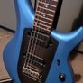 Sterling by Music Man Majesty 100 Image 6
