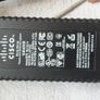 Cisco Meraki 802.3at POE Power over Ethernet Injector Image 2