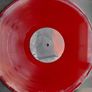 A Storm Of Light/Nadja - Primitive North  2 LP with CD - 2009 (AUTOGRAPHED) Image 5