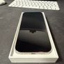 iPhone 15 pro titanium 128gb Image 4