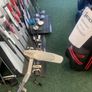 Scotty Cameron Newport 2 Image 2