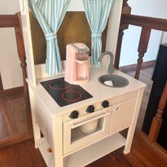 ikea kitchen