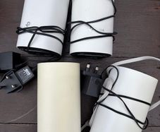 TP link WiFi mesh