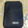 Wahls Image 3