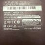 Razer Gaming Set  Kraken Ultimate Headset & Cynosa Lite Keyboard Image 3