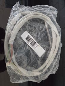 Dometic 3 way fridge 220v element