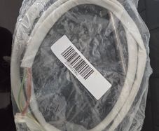 Dometic 3 way fridge 220v element