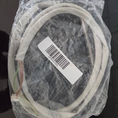 Dometic 3 way fridge 220v element