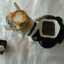 Tea Pot Collection - sold as a bundle or separately Image 4