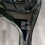 Taylormade Qi35 3 wood HL 16.5 deg Image 2