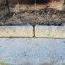 Precast barbecue Image 3