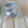 Dolls Shoes Image 2