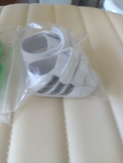 Dolls Shoes