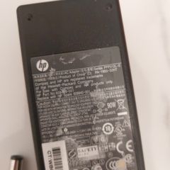 HP laptop Charger - AC Adapter