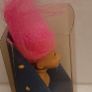 Troll Russ new vintage unopened good luck vintage Image 4