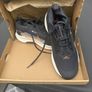 runners Nike Trail Goretex uk 9 Image 6