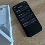 iPhone 15 128GB Image 3